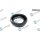 Dr.Motor Automotive DRM0442 Dichtung, Zylinderkopfhaube