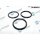 Dr.Motor Automotive DRM0605 Dichtung, Wasserpumpe