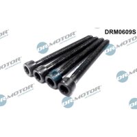 Dr.Motor Automotive DRM0609S Schraube,...