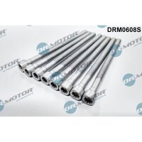 Dr.Motor Automotive DRM0608S Schraube,...