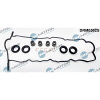 Dr.Motor Automotive DRM0592S Dichtungssatz,...
