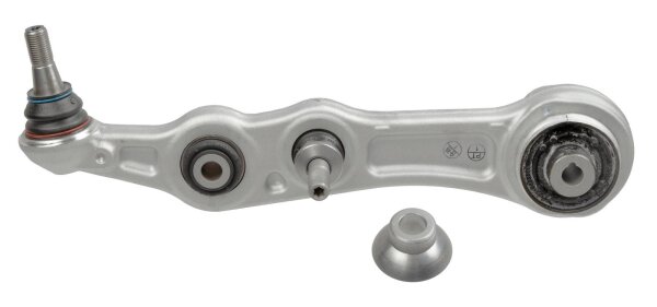 LEMFÖRDER 39584 01 Lenker, Radaufhängung