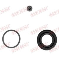 QUICK BRAKE 114-0060 Reparatursatz, Bremssattel