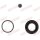 QUICK BRAKE 114-0060 Reparatursatz, Bremssattel