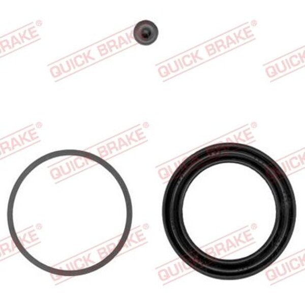 QUICK BRAKE 114-0068 Reparatursatz, Bremssattel