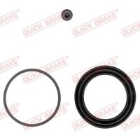 QUICK BRAKE 114-0068 Reparatursatz, Bremssattel