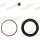 QUICK BRAKE 114-0068 Reparatursatz, Bremssattel