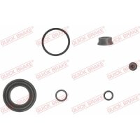 QUICK BRAKE 114-0071 Reparatursatz, Bremssattel