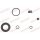 QUICK BRAKE 114-0071 Reparatursatz, Bremssattel