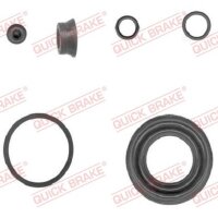 QUICK BRAKE 114-0073 Reparatursatz, Bremssattel