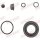 QUICK BRAKE 114-0073 Reparatursatz, Bremssattel