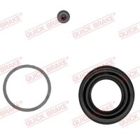 QUICK BRAKE 114-0075 Reparatursatz, Bremssattel
