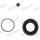 QUICK BRAKE 114-0075 Reparatursatz, Bremssattel