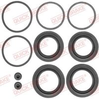 QUICK BRAKE 114-0079 Reparatursatz, Bremssattel