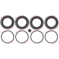 QUICK BRAKE 114-0081 Reparatursatz, Bremssattel