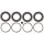 QUICK BRAKE 114-0081 Reparatursatz, Bremssattel
