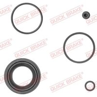 QUICK BRAKE 114-0082 Reparatursatz, Bremssattel