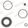 QUICK BRAKE 114-0082 Reparatursatz, Bremssattel