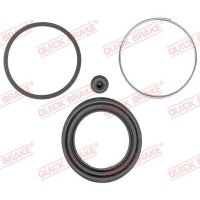 QUICK BRAKE 114-0084 Reparatursatz, Bremssattel