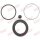 QUICK BRAKE 114-0084 Reparatursatz, Bremssattel