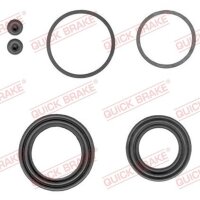 QUICK BRAKE 114-0085 Reparatursatz, Bremssattel
