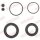 QUICK BRAKE 114-0085 Reparatursatz, Bremssattel