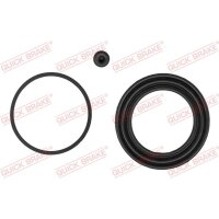 QUICK BRAKE 114-0087 Reparatursatz, Bremssattel