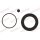 QUICK BRAKE 114-0087 Reparatursatz, Bremssattel