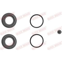 QUICK BRAKE 114-0091 Reparatursatz, Bremssattel