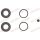 QUICK BRAKE 114-0091 Reparatursatz, Bremssattel