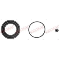 QUICK BRAKE 114-0092 Reparatursatz, Bremssattel