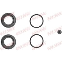 QUICK BRAKE 114-0095 Reparatursatz, Bremssattel