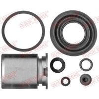 QUICK BRAKE 114-5009 Reparatursatz, Bremssattel