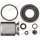 QUICK BRAKE 114-5009 Reparatursatz, Bremssattel