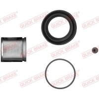 QUICK BRAKE 114-5011 Reparatursatz, Bremssattel