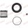 QUICK BRAKE 114-5011 Reparatursatz, Bremssattel