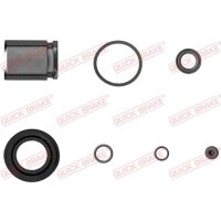 QUICK BRAKE 114-5014 Reparatursatz, Bremssattel