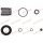 QUICK BRAKE 114-5014 Reparatursatz, Bremssattel