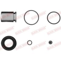 QUICK BRAKE 114-5015 Reparatursatz, Bremssattel