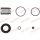QUICK BRAKE 114-5015 Reparatursatz, Bremssattel