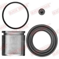 QUICK BRAKE 114-5018 Reparatursatz, Bremssattel