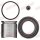 QUICK BRAKE 114-5018 Reparatursatz, Bremssattel