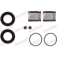 QUICK BRAKE 114-5023 Reparatursatz, Bremssattel