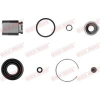QUICK BRAKE 114-5025 Reparatursatz, Bremssattel