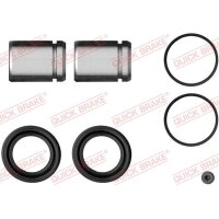 QUICK BRAKE 114-5031 Reparatursatz, Bremssattel