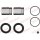 QUICK BRAKE 114-5031 Reparatursatz, Bremssattel
