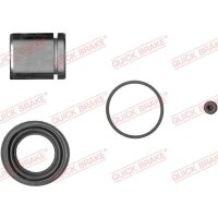 QUICK BRAKE 114-5034 Reparatursatz, Bremssattel