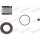 QUICK BRAKE 114-5034 Reparatursatz, Bremssattel