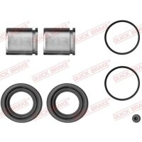 QUICK BRAKE 114-5035 Reparatursatz, Bremssattel