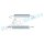 RAP BRAKES R-T0076 Zubehörsatz, Bremsbacken